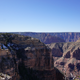 Illustration for article titled Grand Canyon - South Rim Style